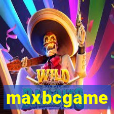 maxbcgame