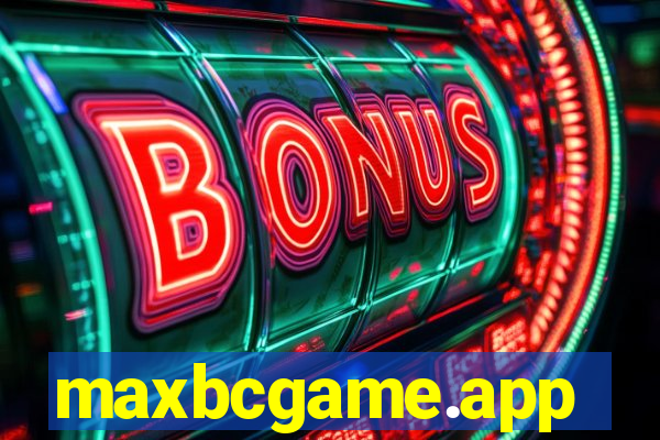 maxbcgame.app