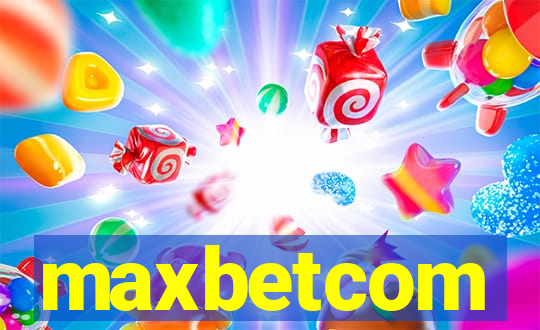 maxbetcom