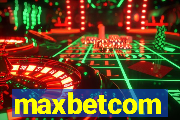 maxbetcom