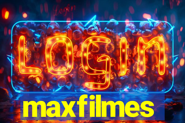 maxfilmes