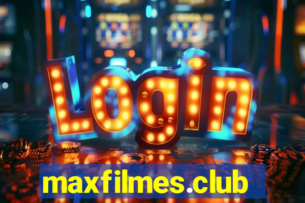 maxfilmes.club