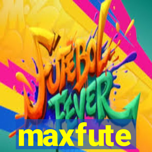 maxfute