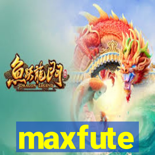 maxfute