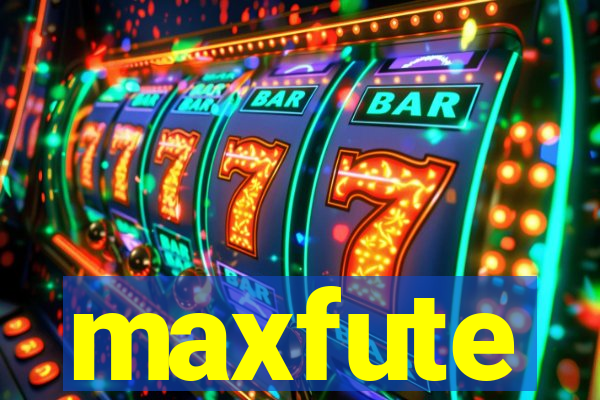 maxfute