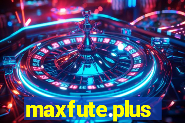 maxfute.plus