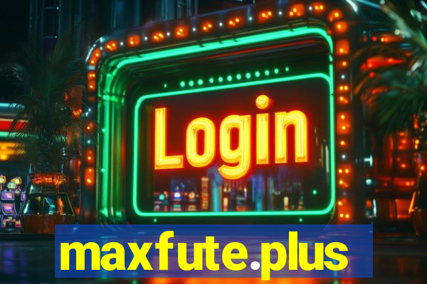 maxfute.plus