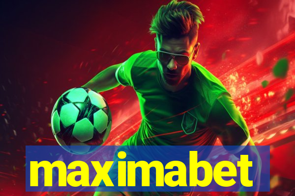 maximabet