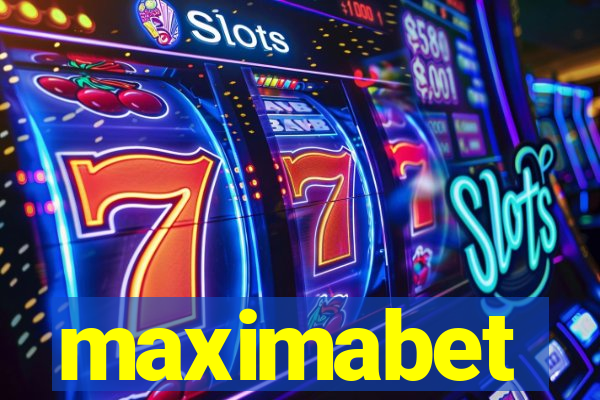 maximabet