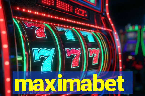 maximabet