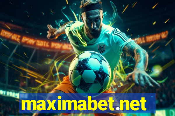 maximabet.net