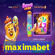 maximabet