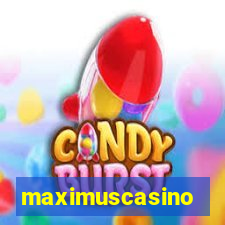 maximuscasino