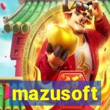 mazusoft