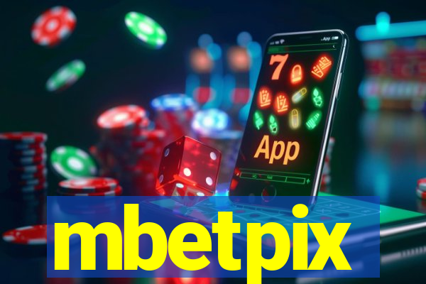 mbetpix