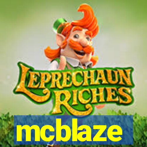 mcblaze