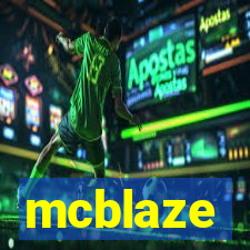 mcblaze