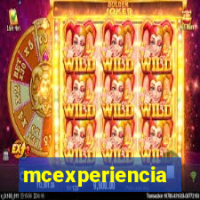 mcexperiencia