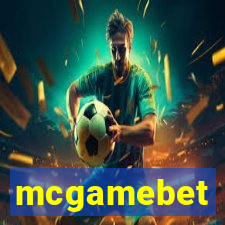 mcgamebet