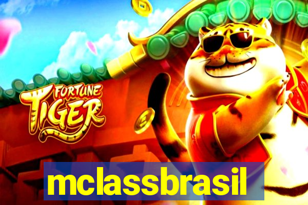 mclassbrasil