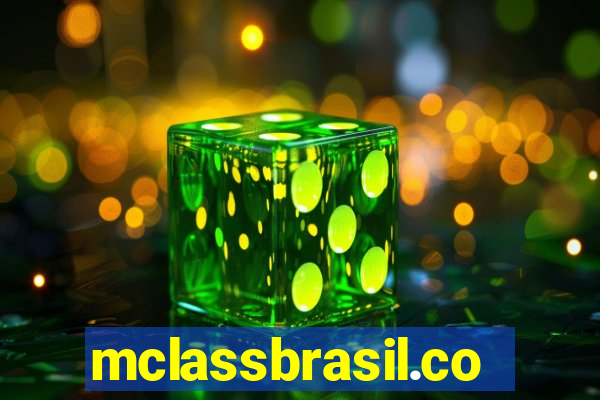 mclassbrasil.com.br