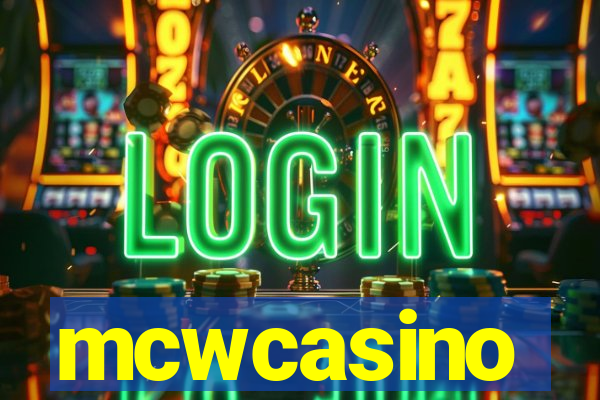 mcwcasino