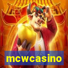 mcwcasino