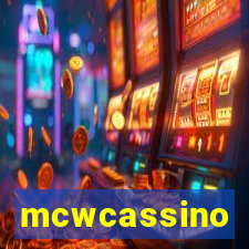 mcwcassino