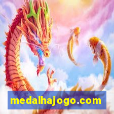 medalhajogo.com