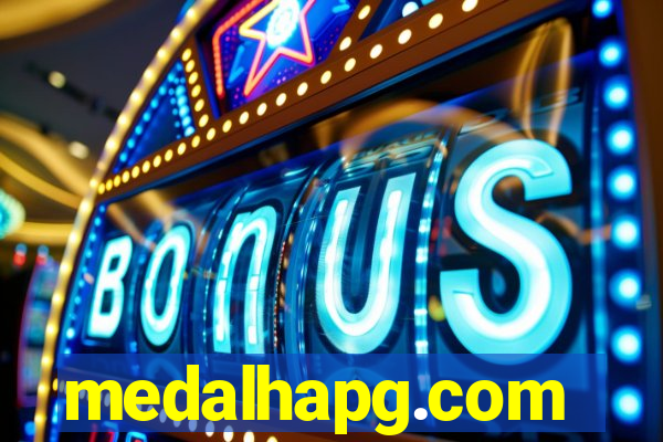 medalhapg.com