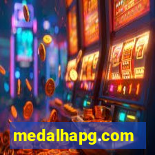 medalhapg.com