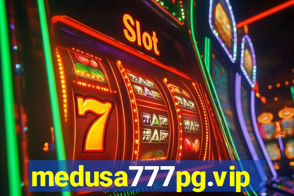 medusa777pg.vip