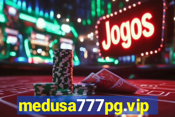 medusa777pg.vip