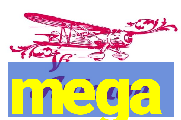 mega-filmes-via-torrents.webnode.page