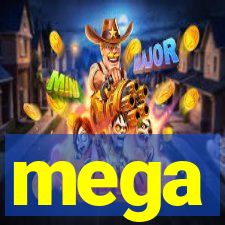 mega-filmes-via-torrents.webnode.page