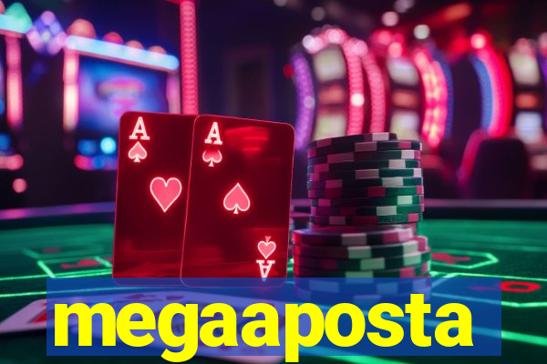 megaaposta