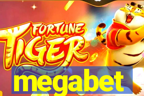 megabet