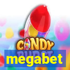 megabet