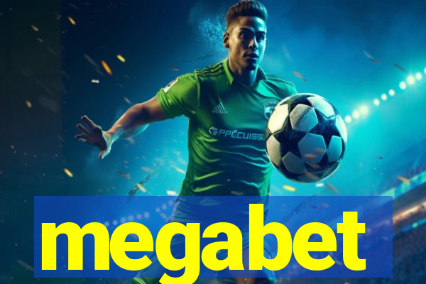 megabet