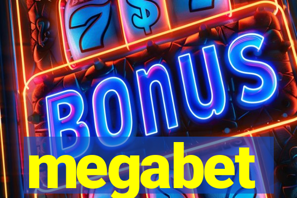 megabet