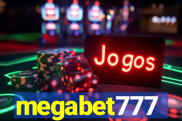 megabet777