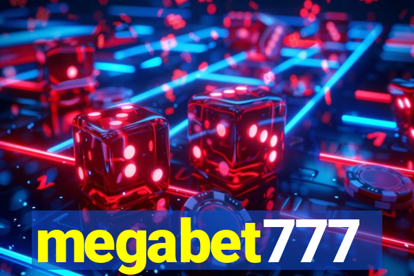 megabet777