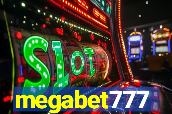 megabet777