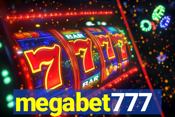 megabet777