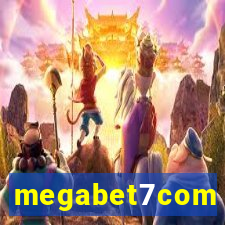 megabet7com