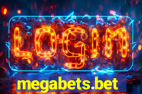 megabets.bet