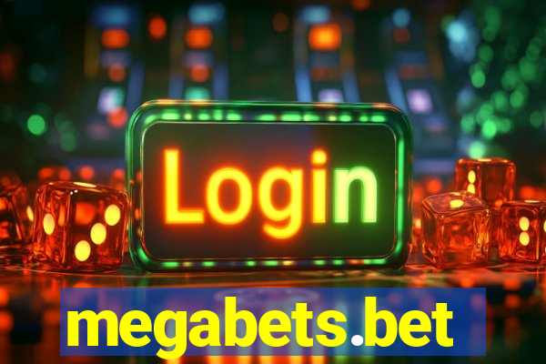 megabets.bet