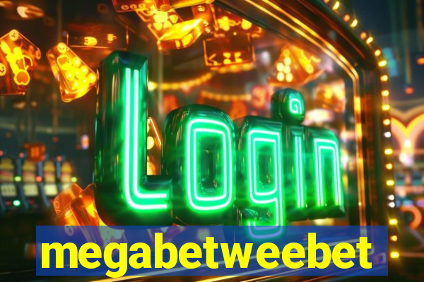 megabetweebet