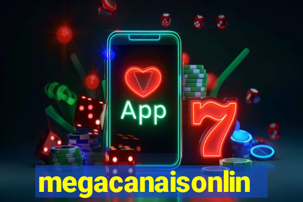 megacanaisonline