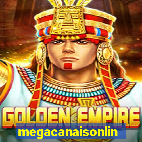 megacanaisonline.me